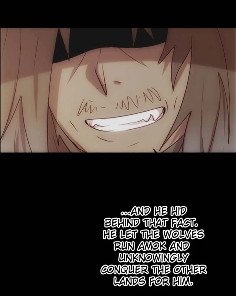 Watermelon Chapter 98 Online - pƔgina 30