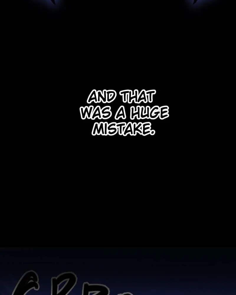Watermelon Chapter 98 Online - pƔgina 32