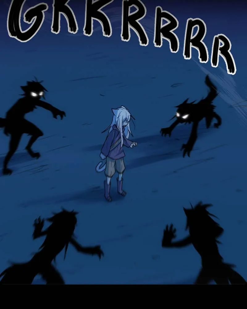 Watermelon Chapter 98 Online - pƔgina 33