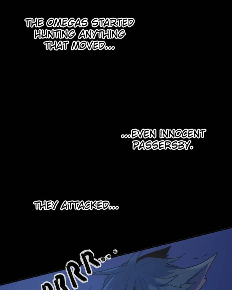 Watermelon Chapter 98 Online - pƔgina 34