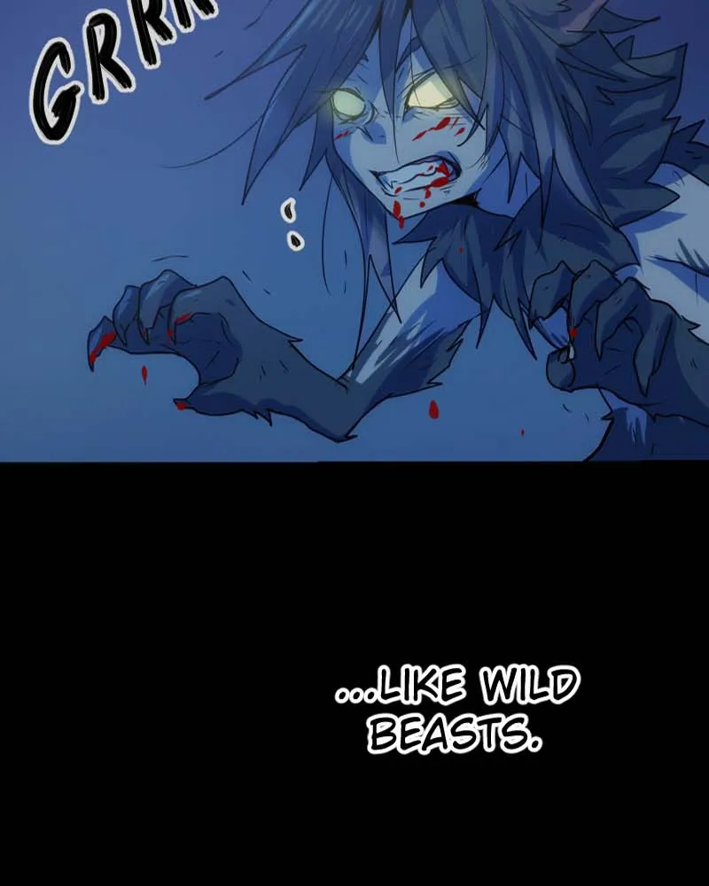 Watermelon Chapter 98 Online - pƔgina 35