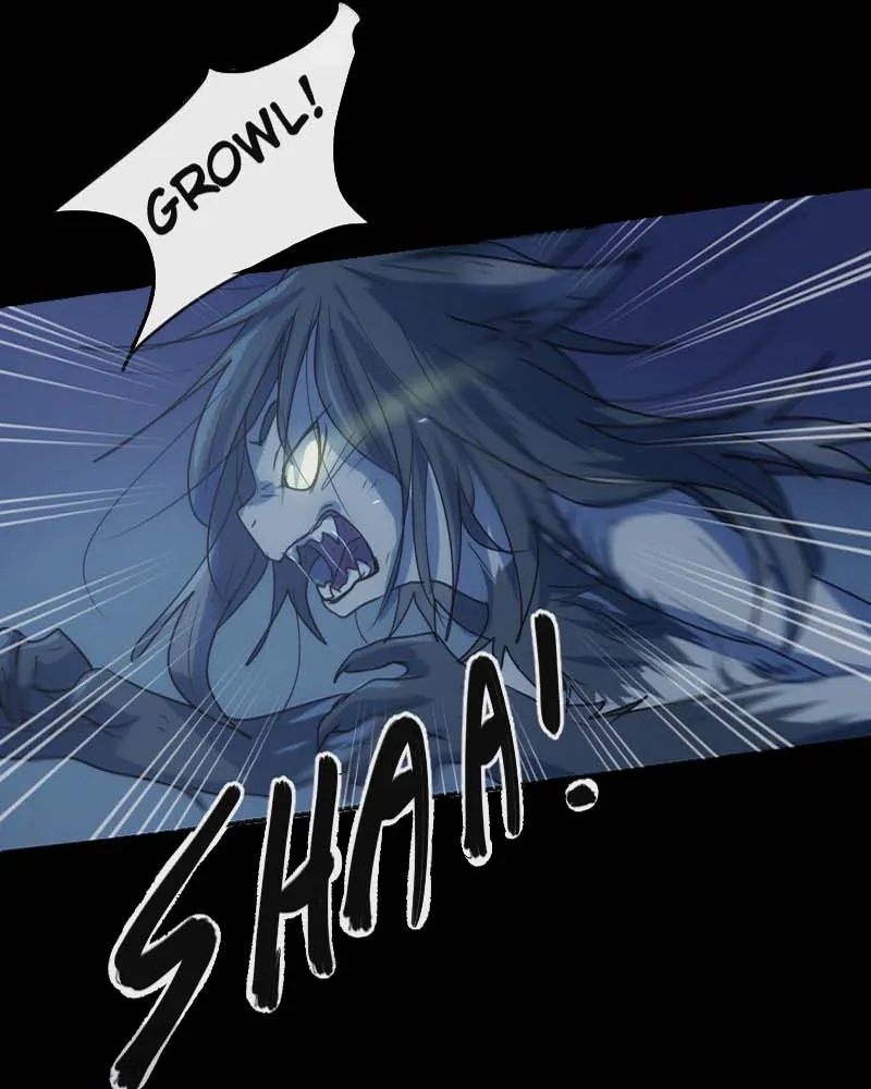Watermelon Chapter 98 Online - pƔgina 36