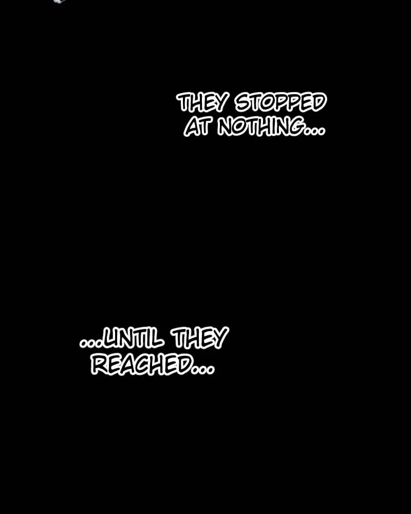 Watermelon Chapter 98 Online - pƔgina 37