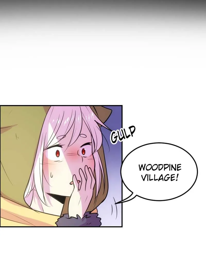Watermelon Chapter 98 Online - pƔgina 39