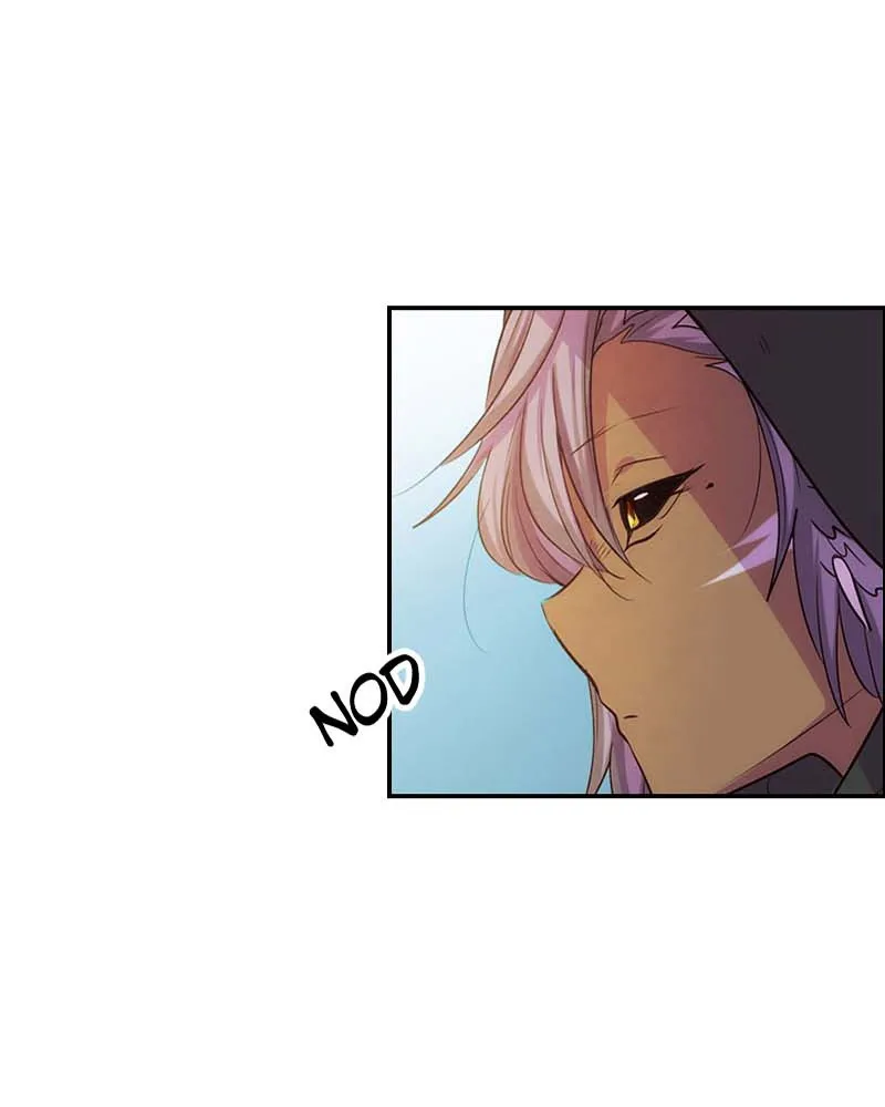 Watermelon Chapter 98 Online - pƔgina 40