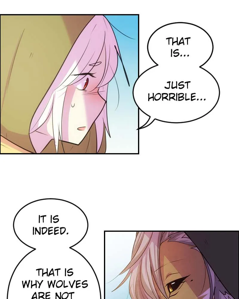 Watermelon Chapter 98 Online - pƔgina 41