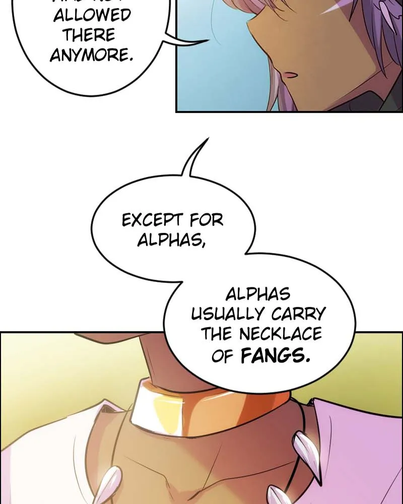 Watermelon Chapter 98 Online - pƔgina 42