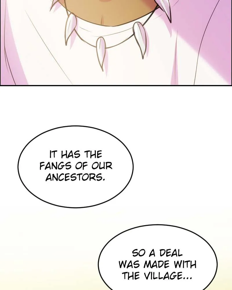 Watermelon Chapter 98 Online - pƔgina 43