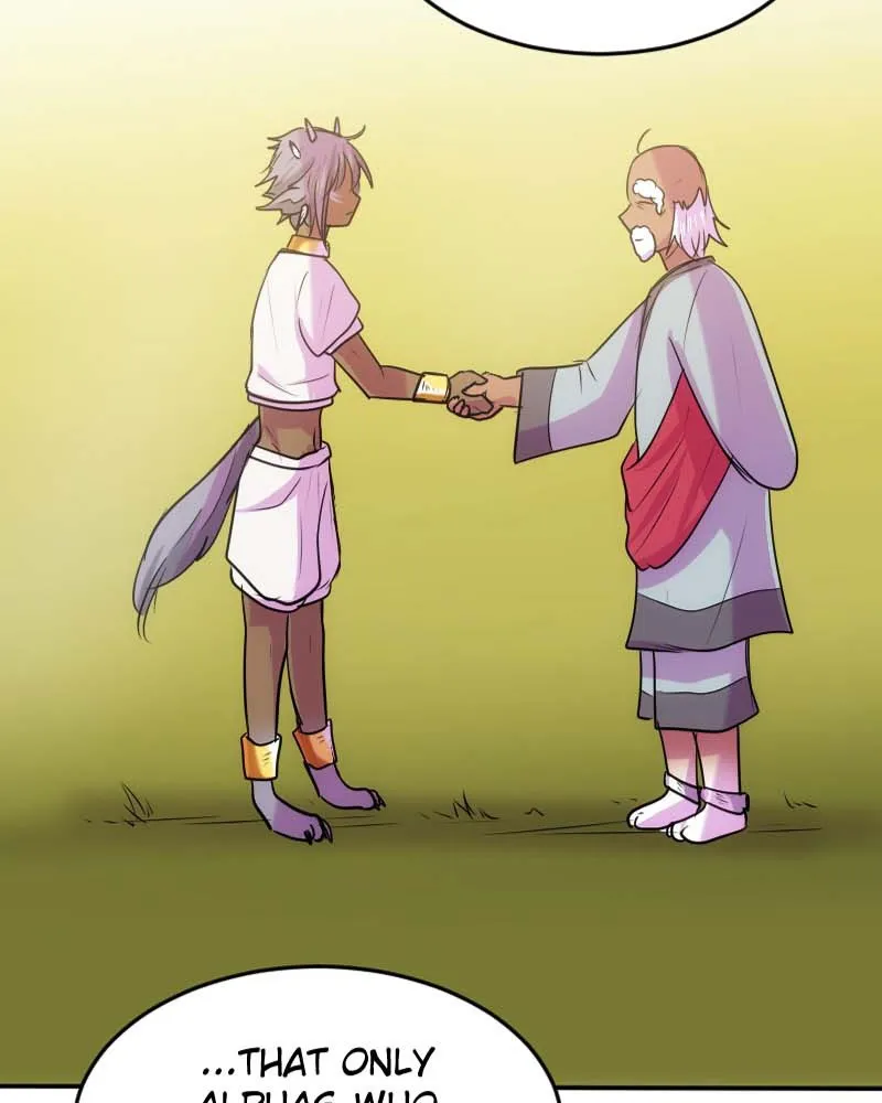Watermelon Chapter 98 Online - pƔgina 44
