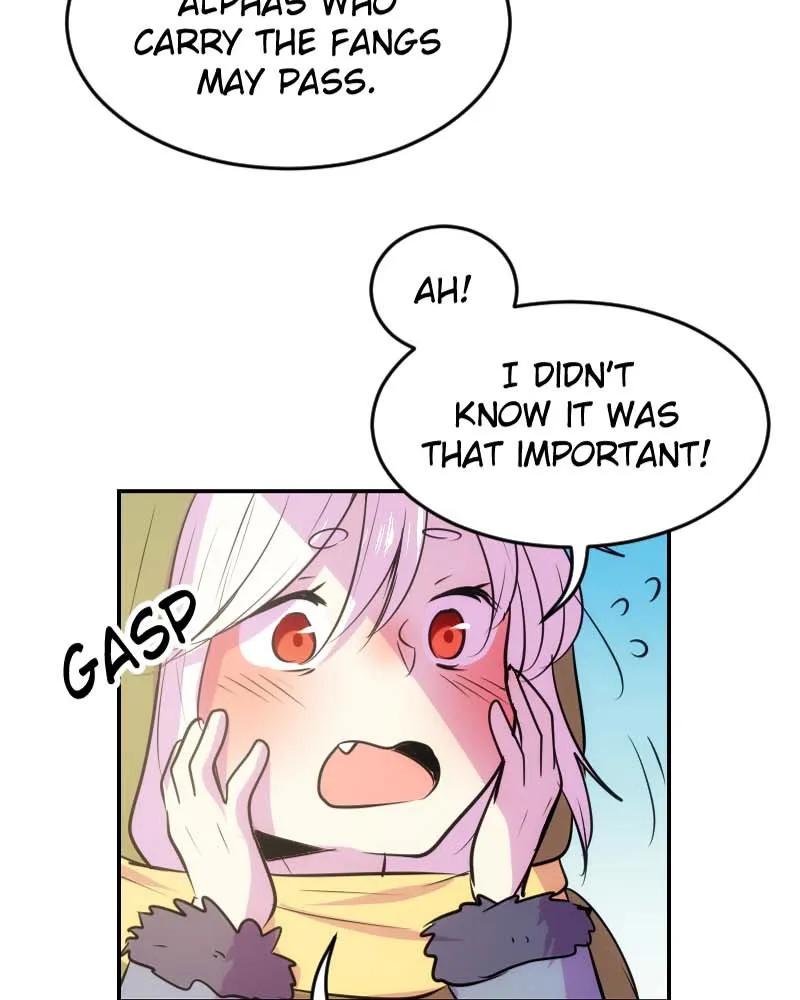 Watermelon Chapter 98 Online - pƔgina 45