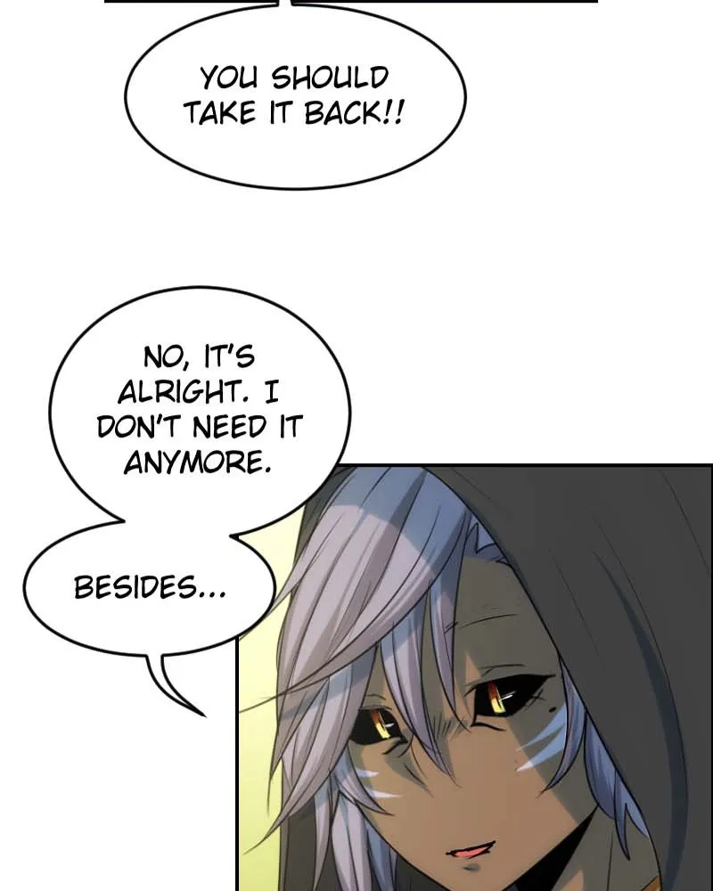 Watermelon Chapter 98 Online - pƔgina 46