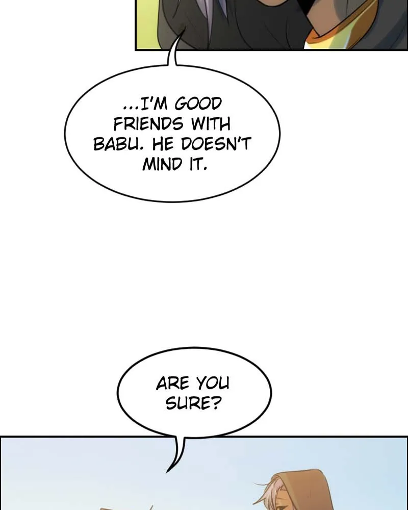Watermelon Chapter 98 Online - pƔgina 47