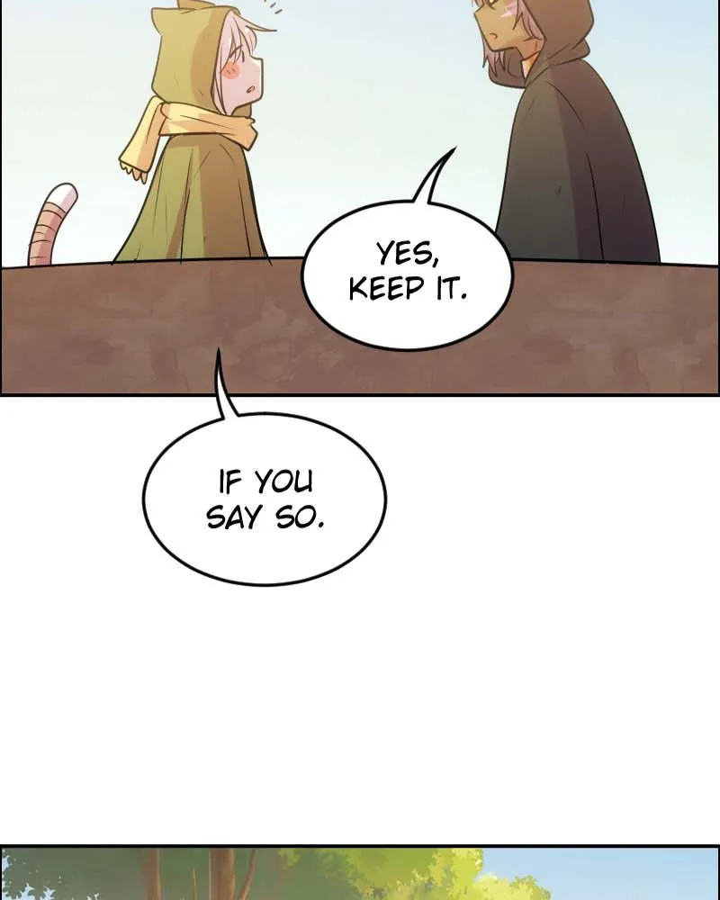 Watermelon Chapter 98 Online - pƔgina 48