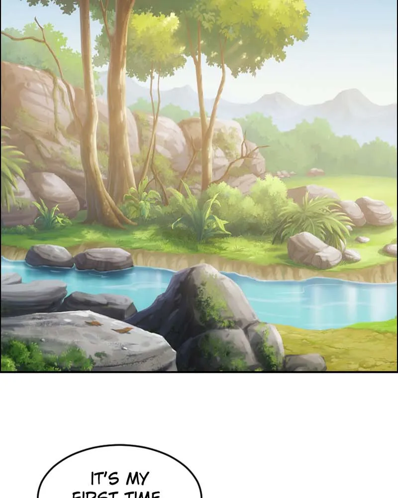 Watermelon Chapter 98 Online - pƔgina 49