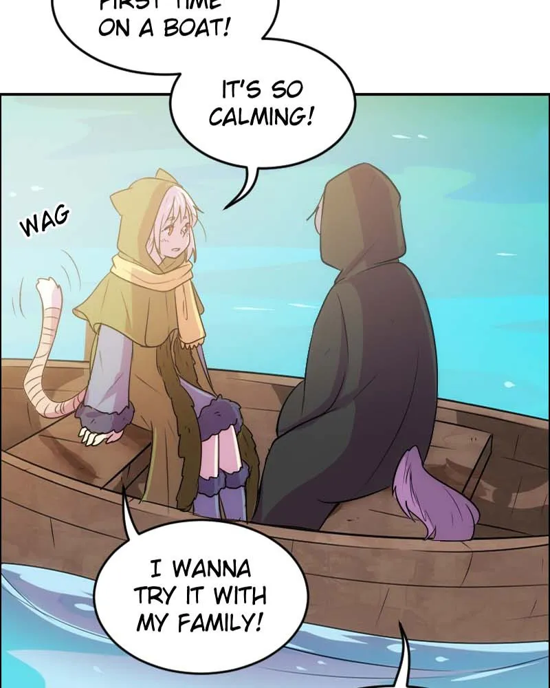 Watermelon Chapter 98 Online - pƔgina 50