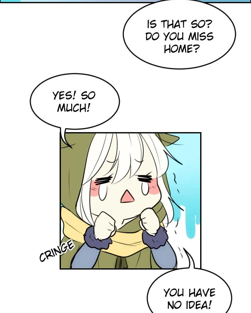 Watermelon Chapter 98 Online - pƔgina 51