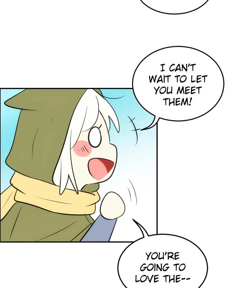 Watermelon Chapter 98 Online - pƔgina 52
