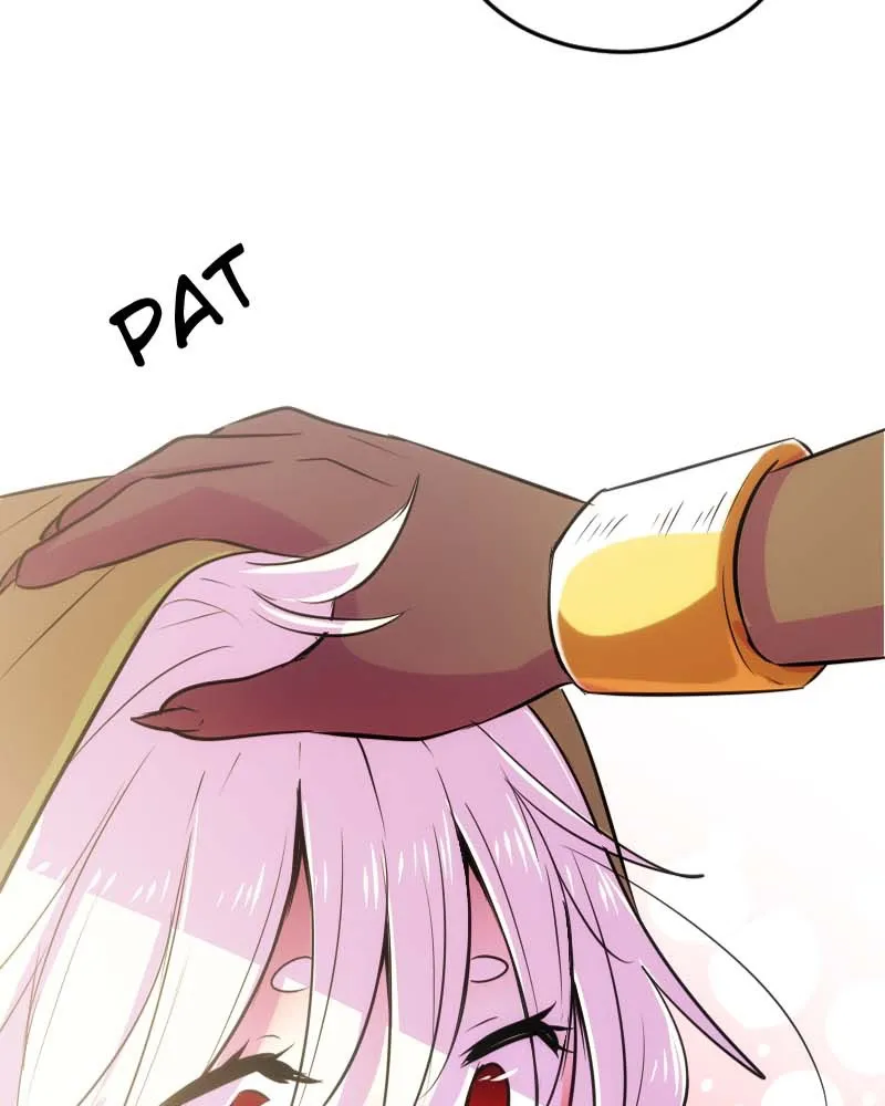 Watermelon Chapter 98 Online - pƔgina 53