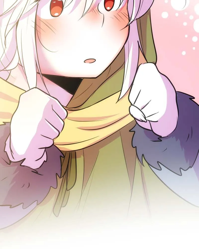 Watermelon Chapter 98 Online - pƔgina 54