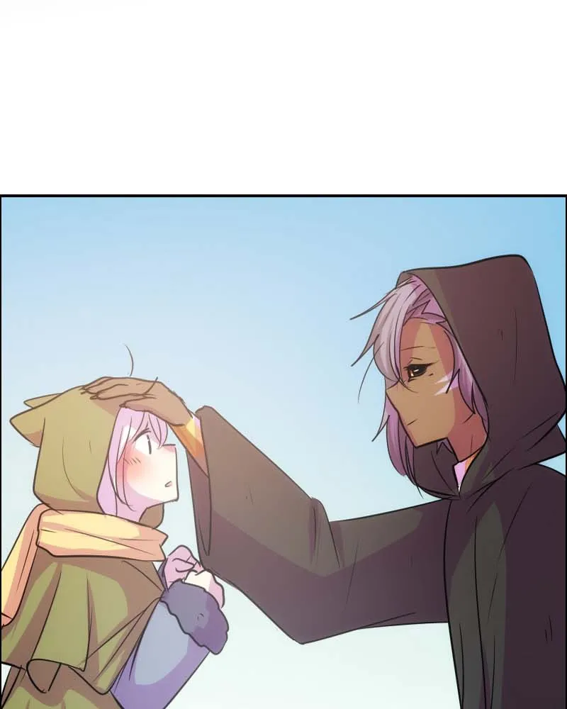 Watermelon Chapter 98 Online - pƔgina 55