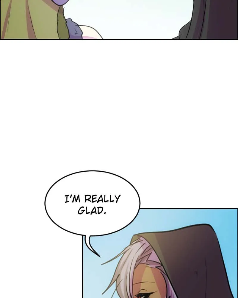 Watermelon Chapter 98 Online - pƔgina 56