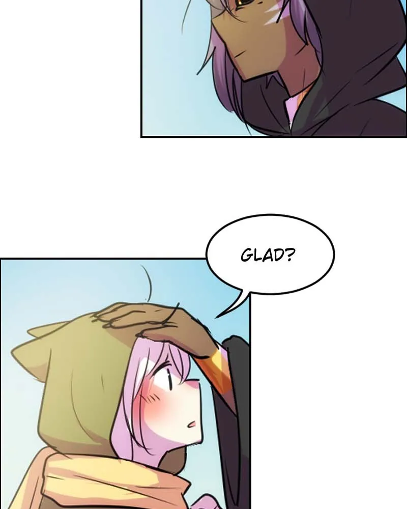 Watermelon Chapter 98 Online - pƔgina 57