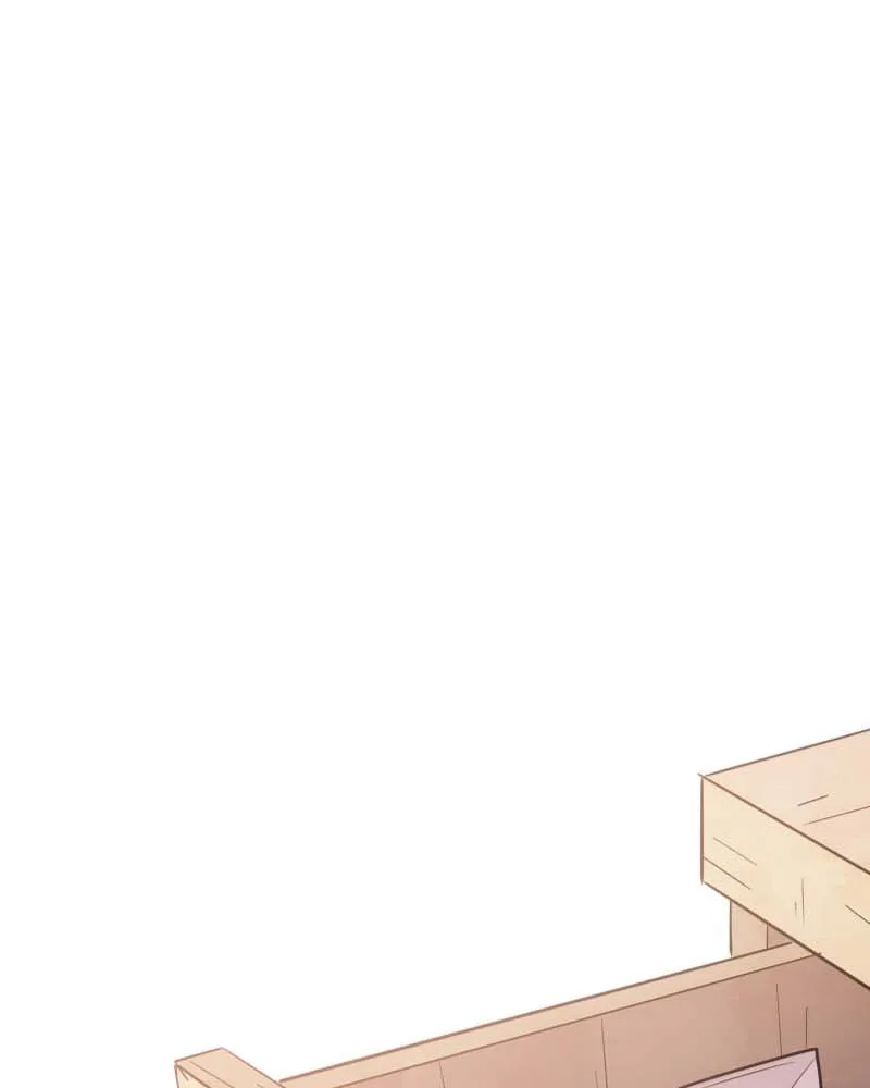 Watermelon Chapter 98 Online - pƔgina 59