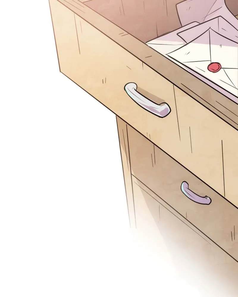 Watermelon Chapter 98 Online - pƔgina 60