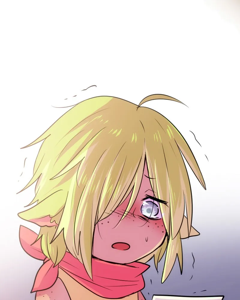 Watermelon Chapter 98 Online - pƔgina 61