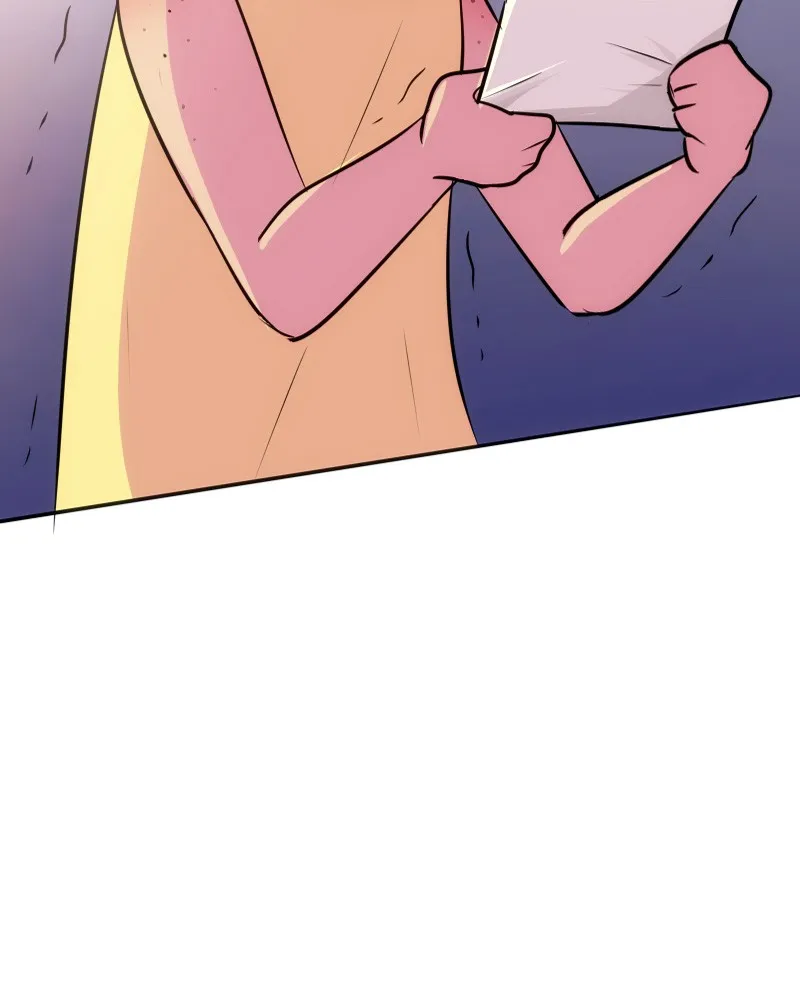 Watermelon Chapter 98 Online - pƔgina 62