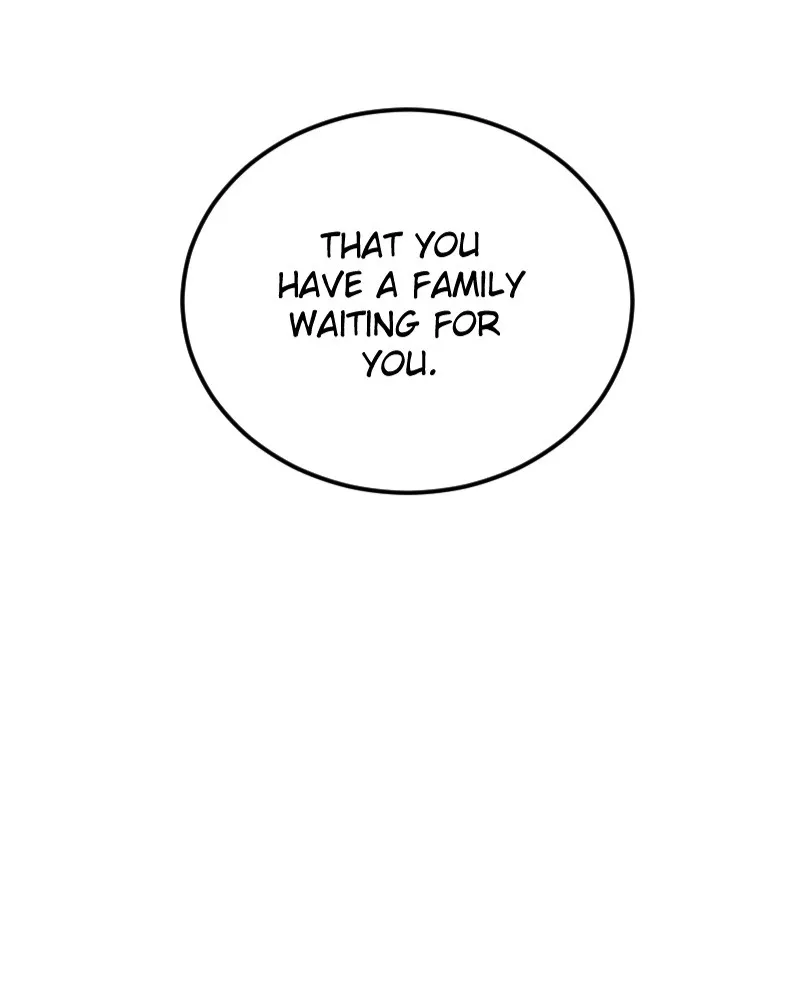 Watermelon Chapter 98 Online - pƔgina 63