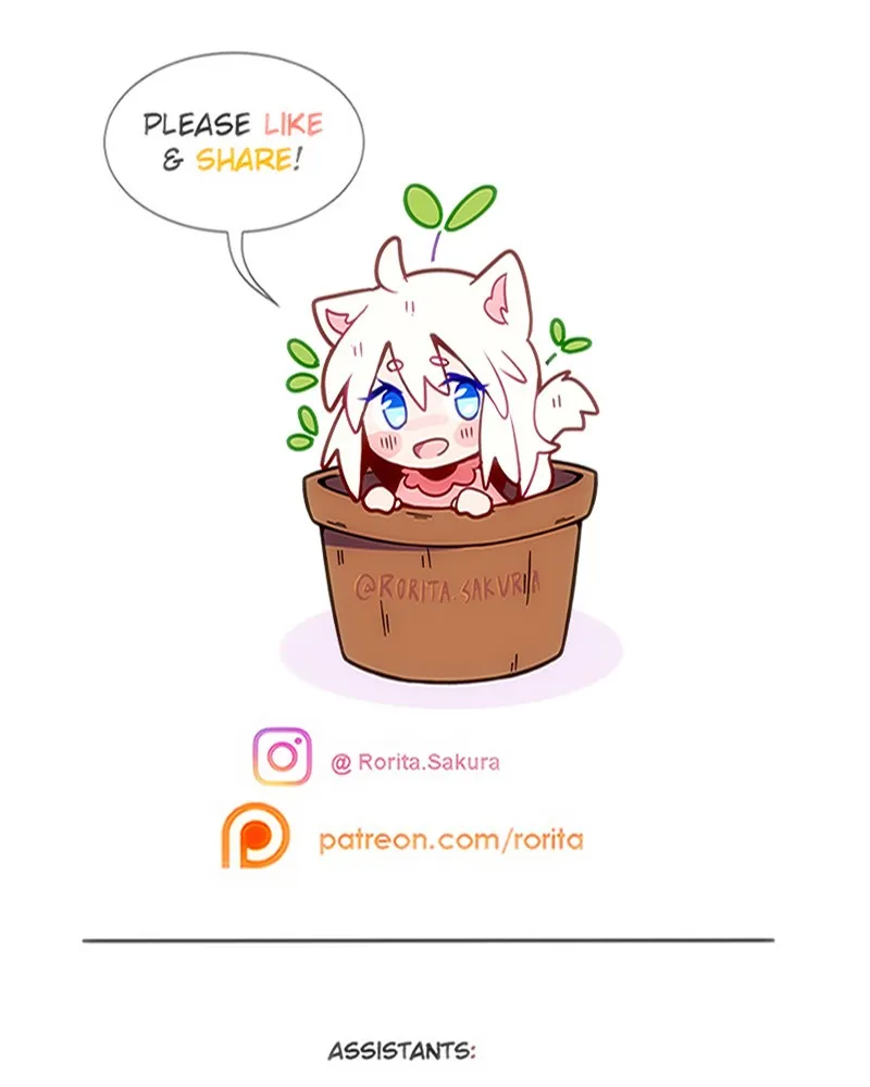 Watermelon Chapter 98 Online - pƔgina 64