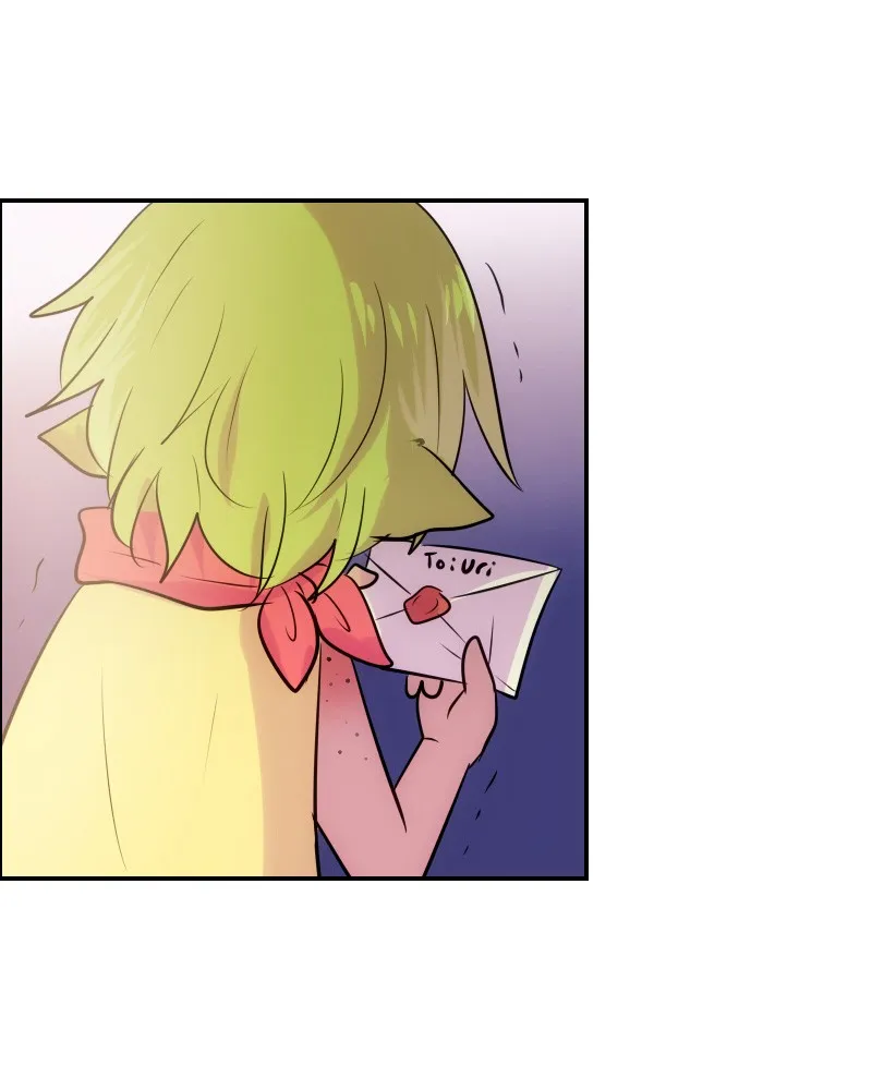 Watermelon Chapter 99 Online - pƔgina 1