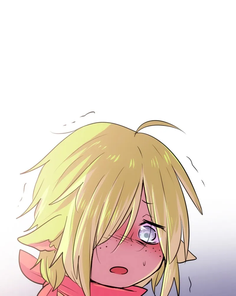 Watermelon Chapter 99 Online - pƔgina 2