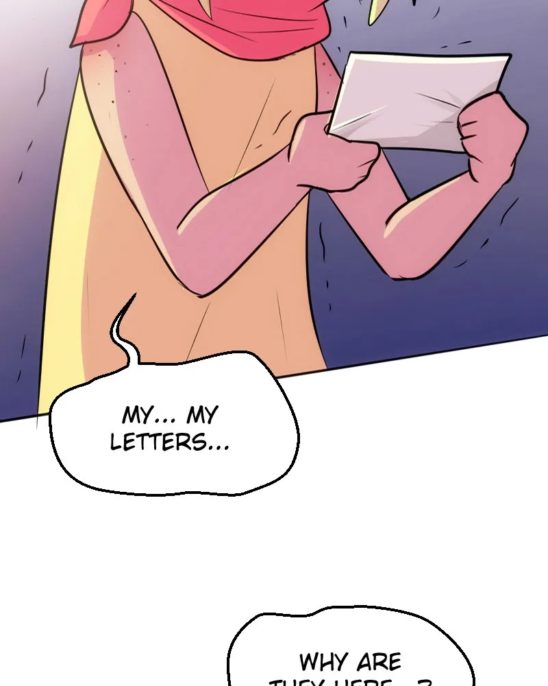 Watermelon Chapter 99 Online - pƔgina 3