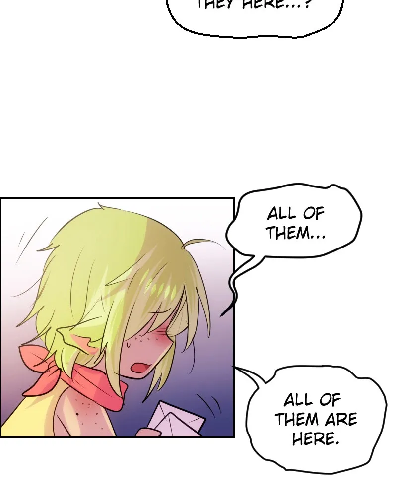 Watermelon Chapter 99 Online - pƔgina 4