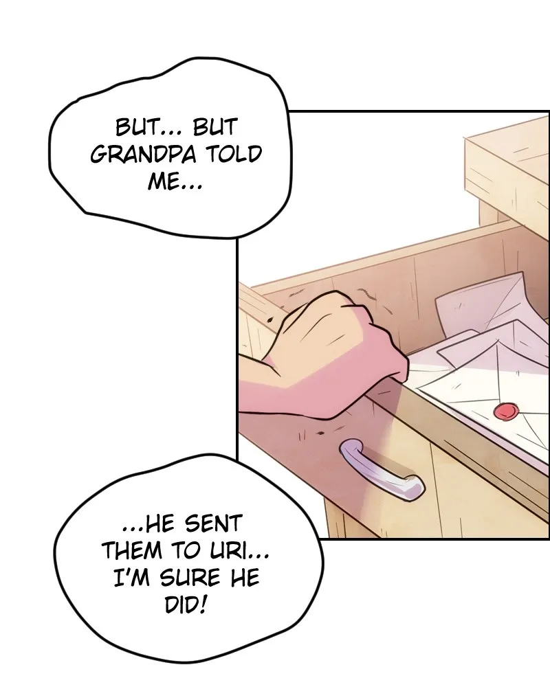 Watermelon Chapter 99 Online - pƔgina 5