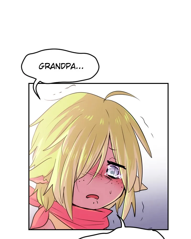 Watermelon Chapter 99 Online - pƔgina 6