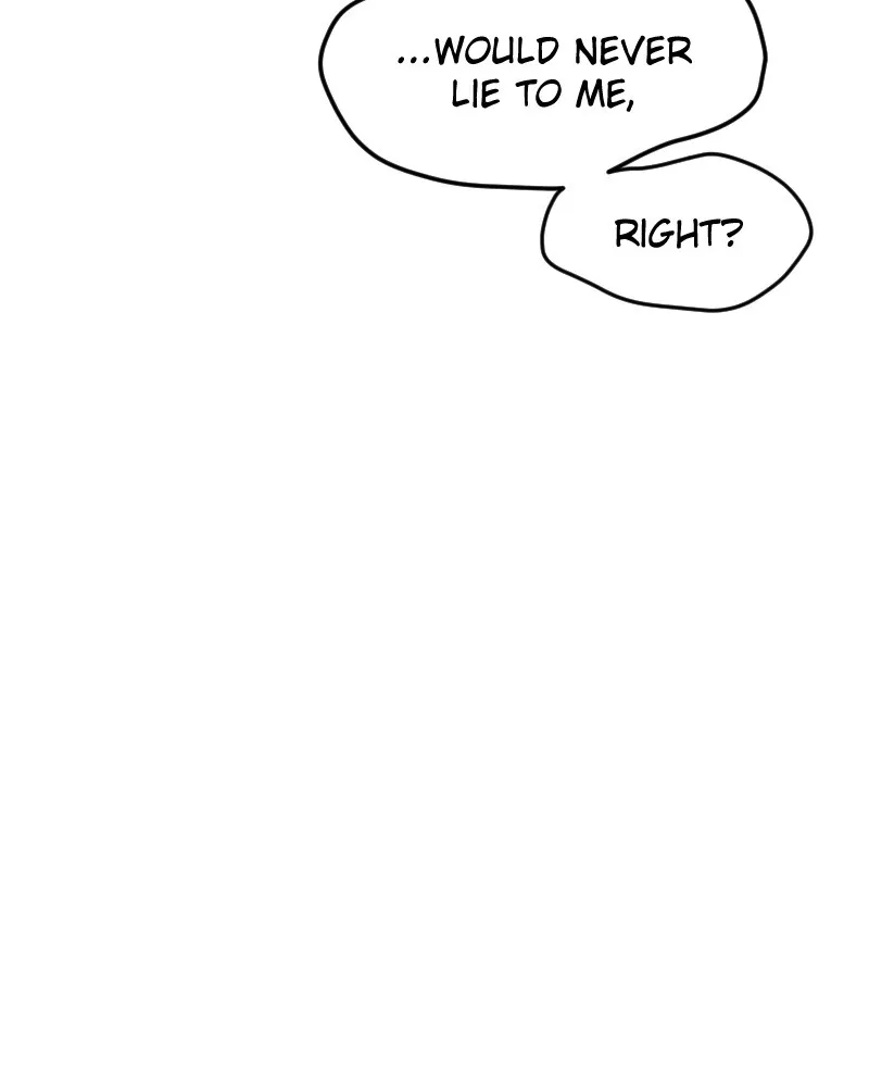 Watermelon Chapter 99 Online - pƔgina 7