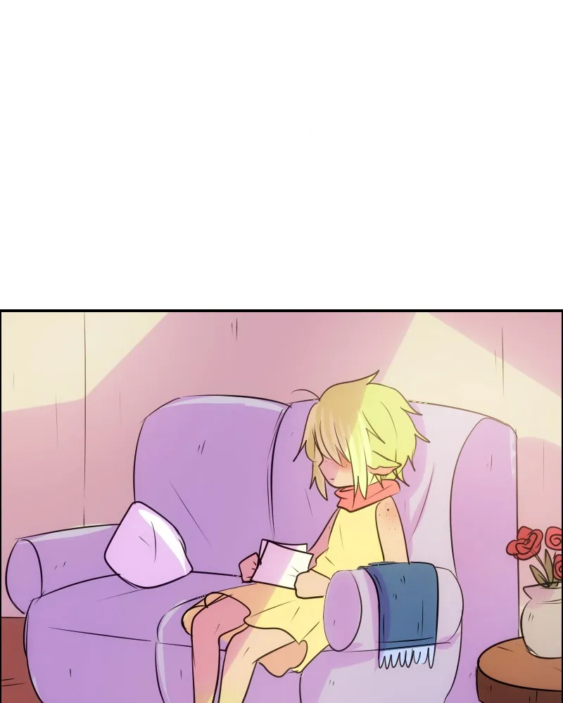 Watermelon Chapter 99 Online - pƔgina 9