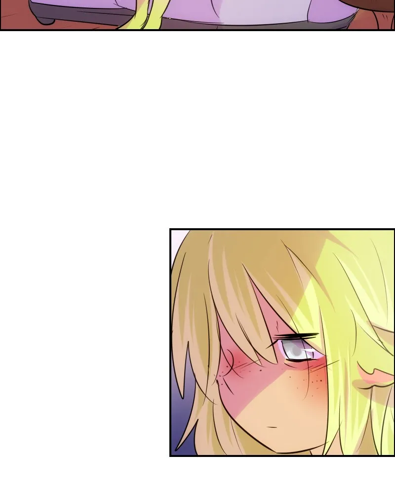 Watermelon Chapter 99 Online - pƔgina 10