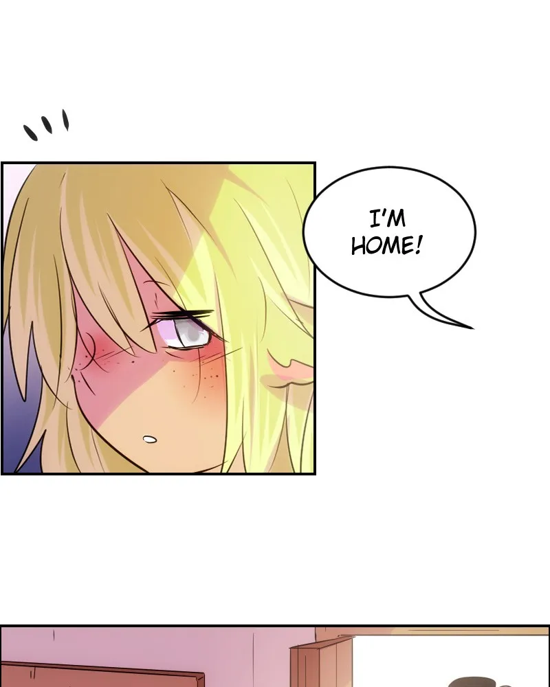 Watermelon Chapter 99 Online - pƔgina 11
