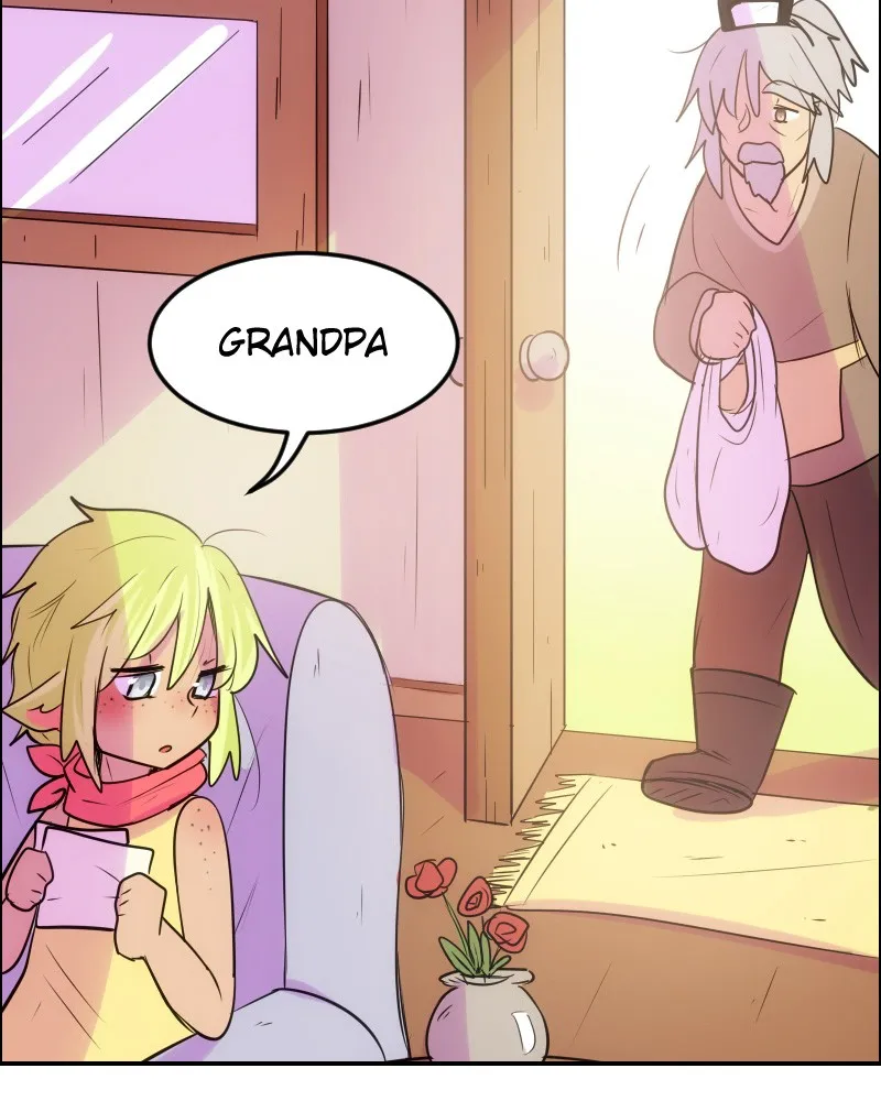 Watermelon Chapter 99 Online - pƔgina 12