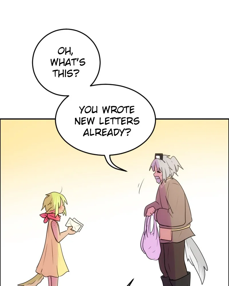 Watermelon Chapter 99 Online - pƔgina 13