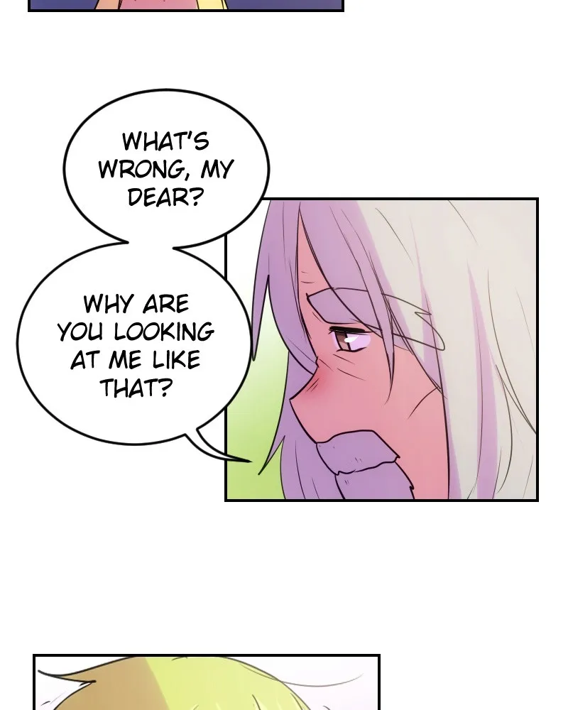 Watermelon Chapter 99 Online - pƔgina 15