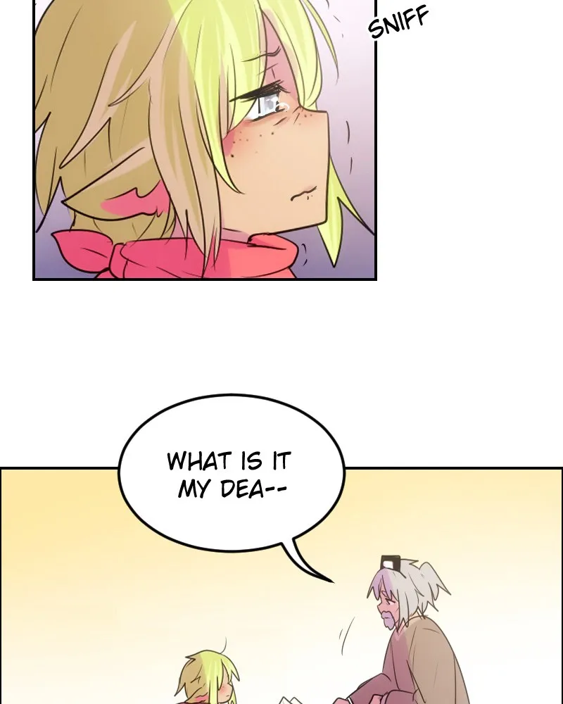 Watermelon Chapter 99 Online - pƔgina 16