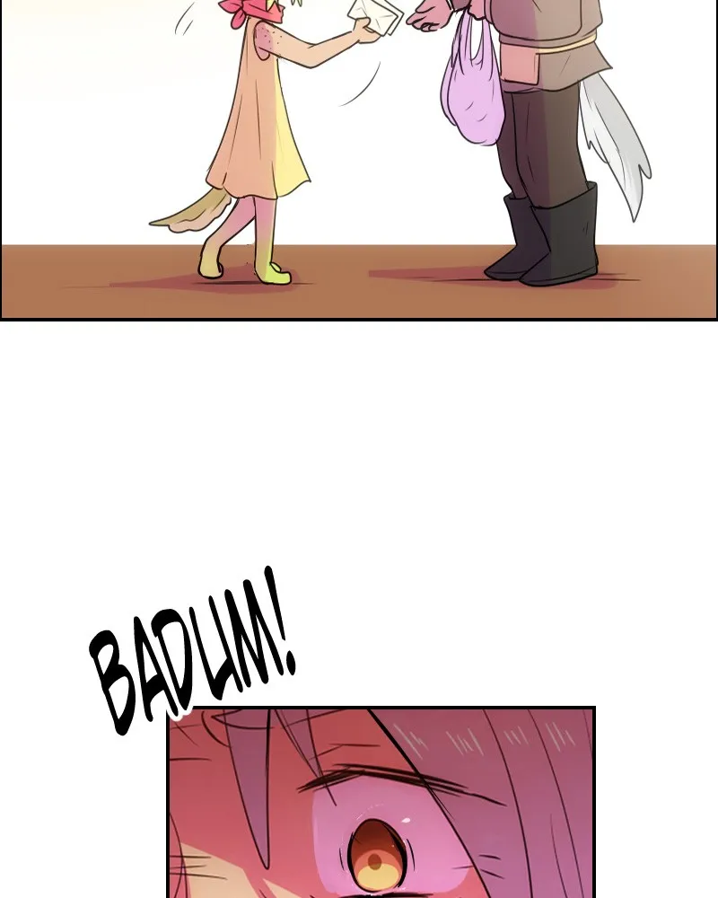 Watermelon Chapter 99 Online - pƔgina 17