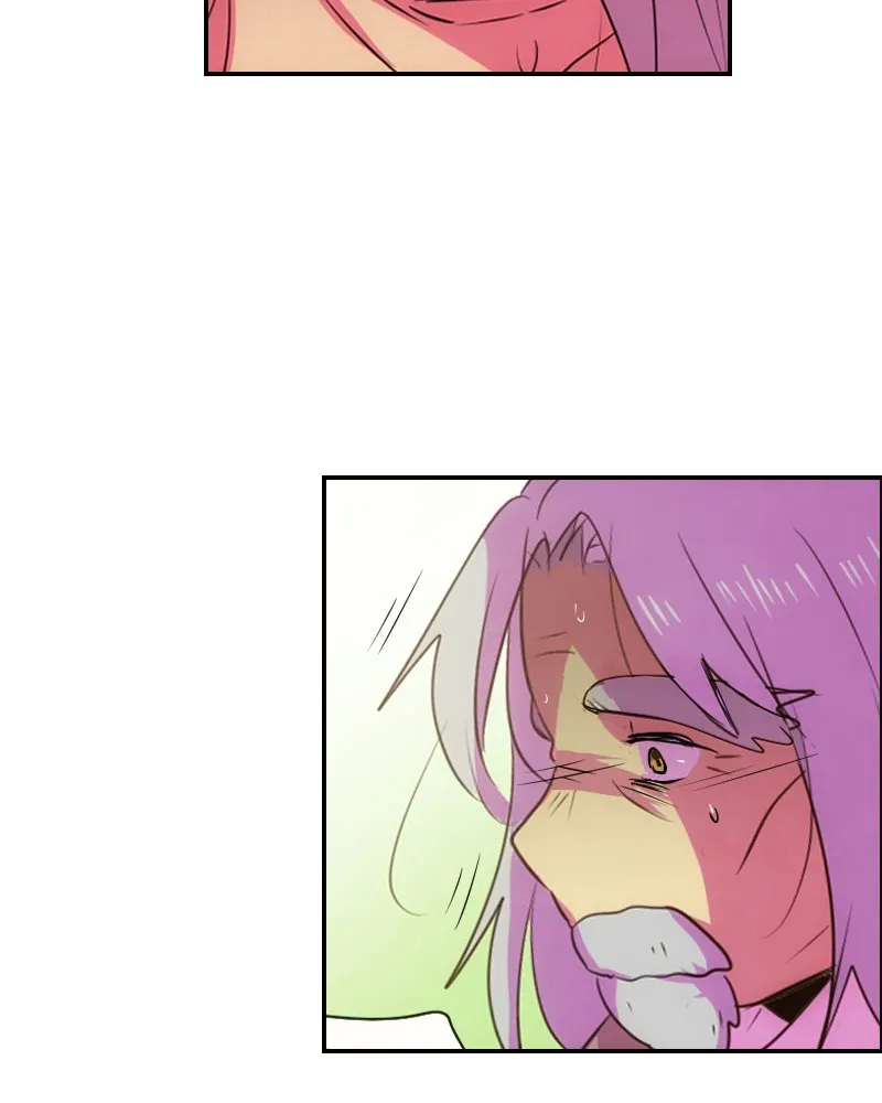 Watermelon Chapter 99 Online - pƔgina 18