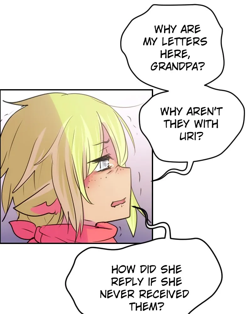Watermelon Chapter 99 Online - pƔgina 19