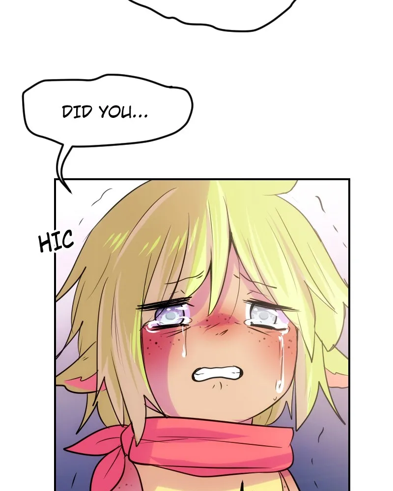 Watermelon Chapter 99 Online - pƔgina 20